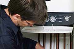 boiler replacement Grimpo